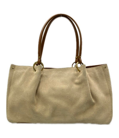 グッチ ハンドバッグ ショルダーバッグ 肩掛け 94898 002058 レディース GUCCI