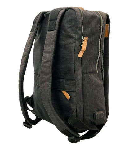 NORDACE リュック ビジネスリュック USBポート付き ユニセックス ノルディス