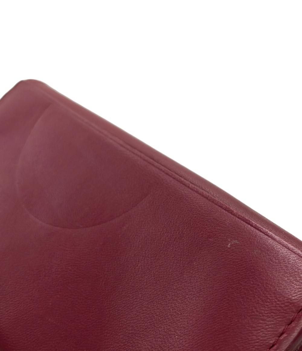 ポール・スミス 長財布 レディース Paul Smith