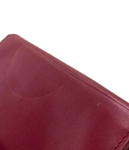 ポール・スミス 長財布 レディース Paul Smith