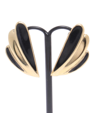 トリファリ イヤリング レディース TRIFARI