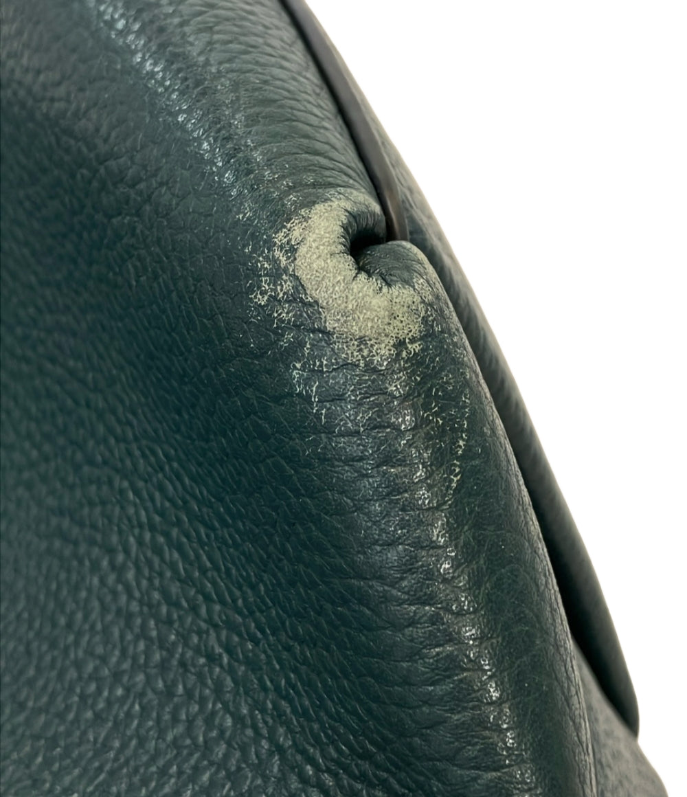 Kate Spade 2way ショルダーバッグ 肩掛け 斜め掛け レディース ケイトスペード