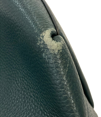 Kate Spade 2way ショルダーバッグ 肩掛け 斜め掛け レディース ケイトスペード