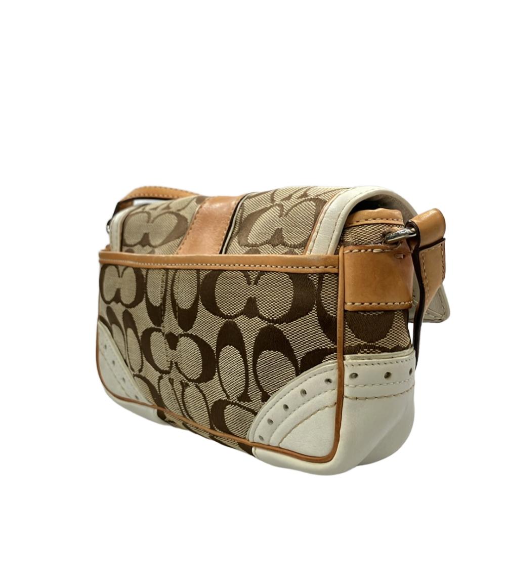COACH ショルダーバッグ 斜め掛け 1459 レディース コーチ