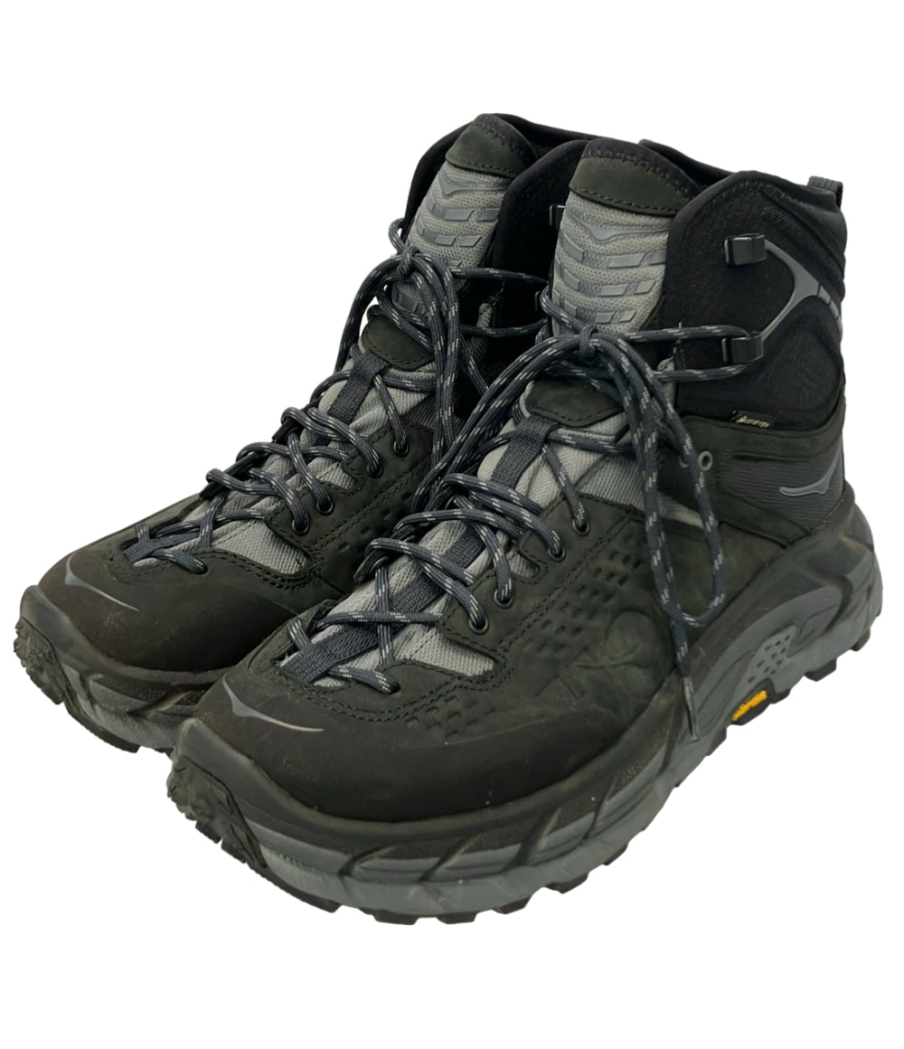 HOKA ONE ONE ハイキングブーツ TOR ULTRA HI 1129958 メンズ SIZE 27.5 (L) ホカ オネオネ