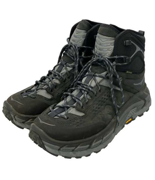 HOKA ONE ONE ハイキングブーツ TOR ULTRA HI 1129958 メンズ SIZE 27.5 (L) ホカ オネオネ