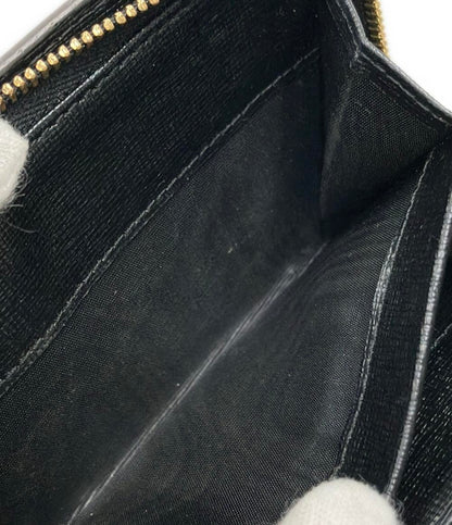 Furla 二つ折り財布 レディース フルラ