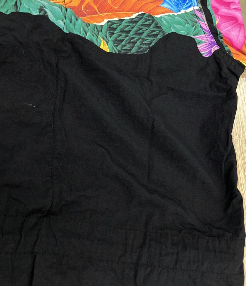 ワイスリー コート ナイロン 収納フード M CH2 A WIND BREAKER メンズ SIZE S P (S) Y-3