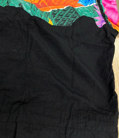 ワイスリー コート ナイロン 収納フード M CH2 A WIND BREAKER メンズ SIZE S P (S) Y-3