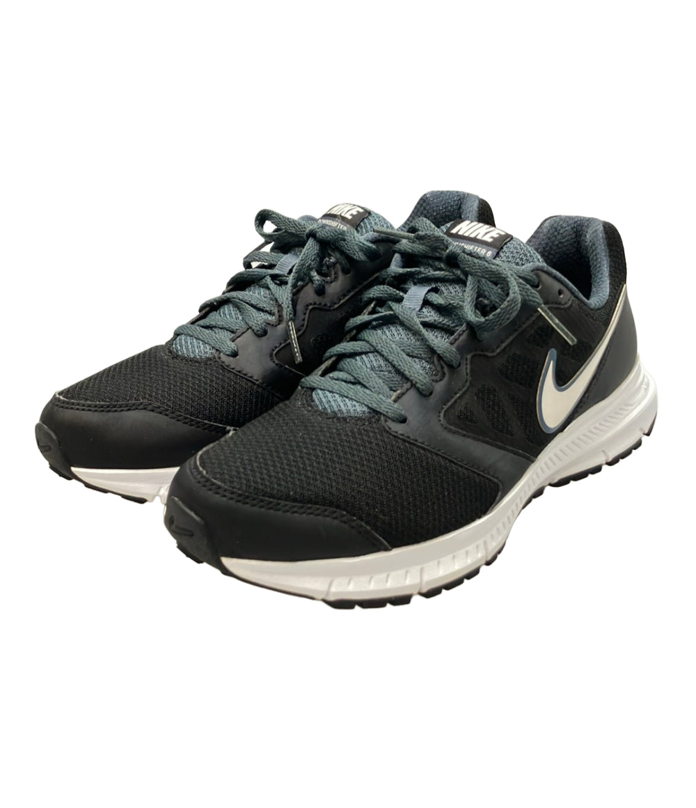 NIKE ローカットスニーカー ランニングシューズ DOWNSHIFTER 6 MSL 684658-003 メンズ SIZE 25.5 ナイキ