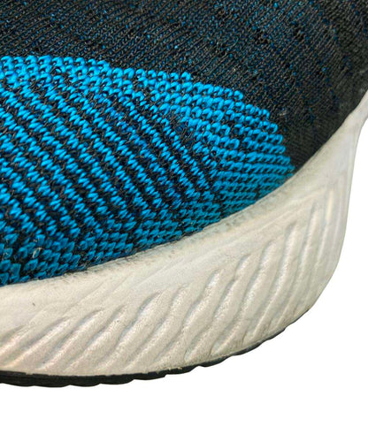 NIKE ローカットスニーカー リアクト インフィニティ ラン フライニット CT2357-400 メンズ SIZE 26.0 (M) ナイキ