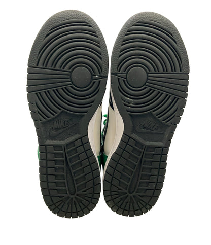 NIKE ハイカットスニーカー ダンク ハイ バイ ユー DJ7030-991 レディース ナイキ