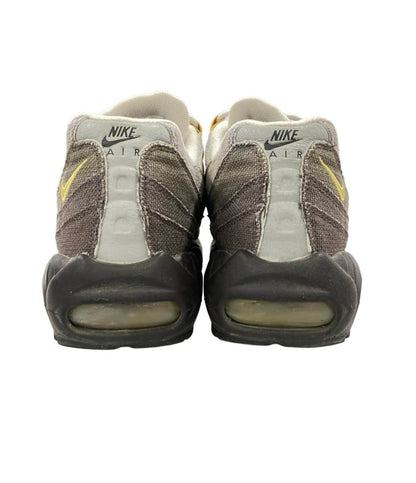NIKE ローカットスニーカー AIR MAX 95 NH DR0146-001 メンズ SIZE 26.5 (M) ナイキ