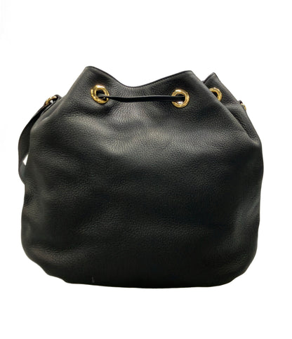 VALENTINO ショルダーバッグ 斜め掛け レディース ヴァレンティノ