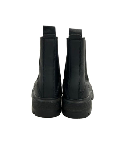 ティンバーランド サイドゴアブーツ レディース SIZE 24.5 (L) Timberland