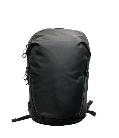 ACE リュック 20L メンズ エース