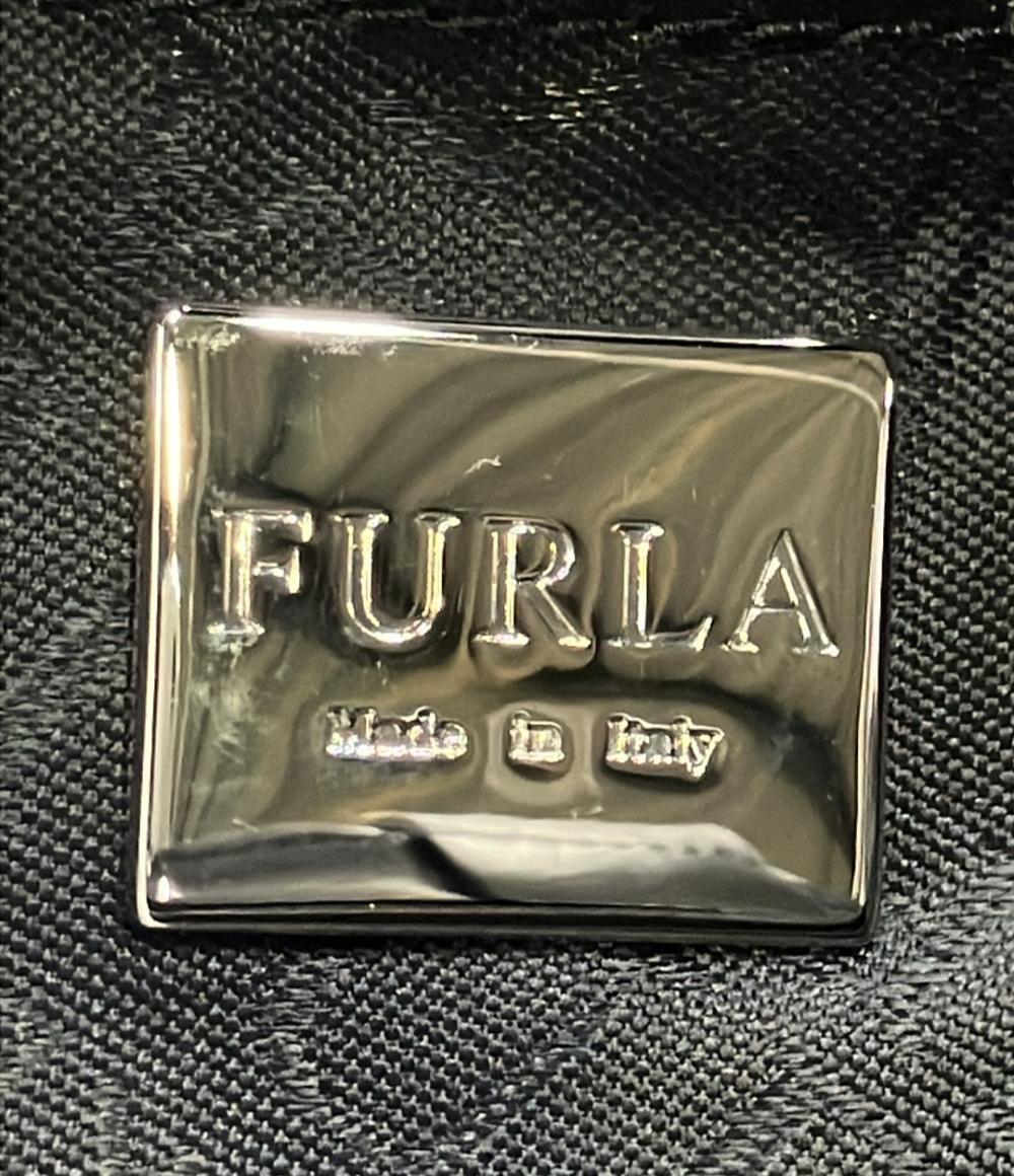 訳あり Furla ハンドバッグ レディース フルラ