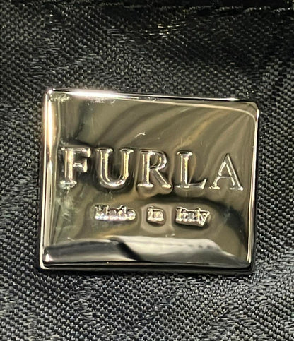 訳あり Furla ハンドバッグ レディース フルラ