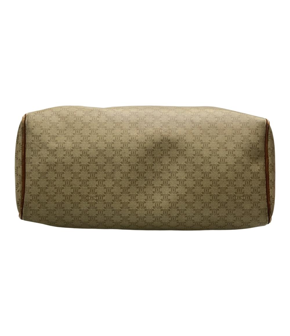 訳あり セリーヌ ハンドバッグ ミニボストンバッグ レディース CELINE