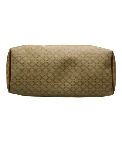 訳あり セリーヌ ハンドバッグ ミニボストンバッグ レディース CELINE