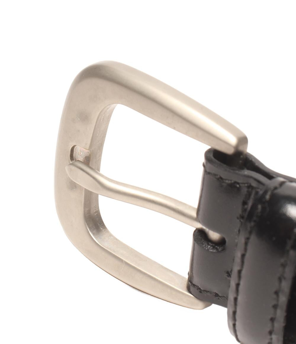 Salvatore Ferragamo ベルト ダブルガンチーニ レディース メンズ