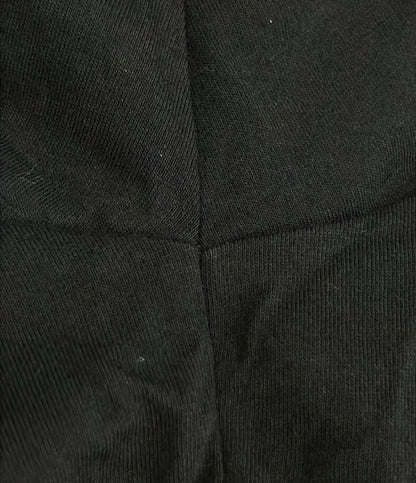 PRADA 半袖 Re-Nylon x ジャージー Tシャツ UJN661 メンズ SIZE XXL プラダ