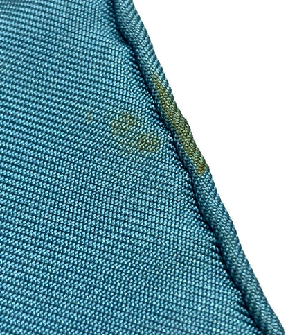 エルメス スカーフ カレ90 シルク100% マルジェラ期 レディース HERMES