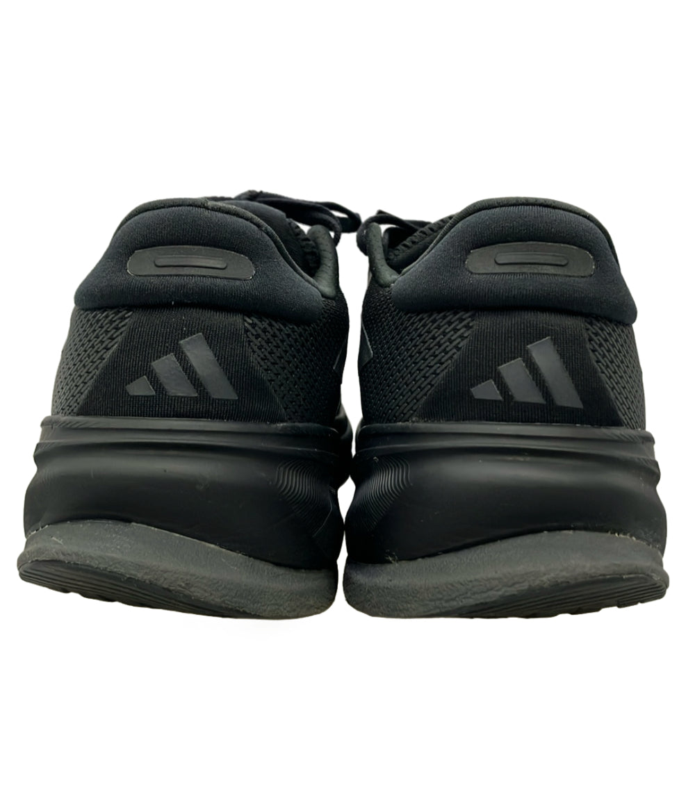 adidas ローカットスニーカー スーパーノヴァ ライズ 2 ランニング JS0493 メンズ SIZE 27.0 アディダス