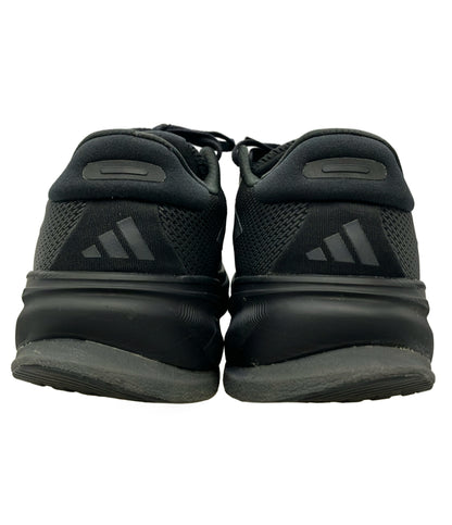 adidas ローカットスニーカー スーパーノヴァ ライズ 2 ランニング JS0493 メンズ SIZE 27.0 アディダス
