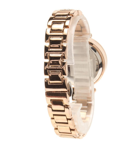 腕時計 クオーツ レディース