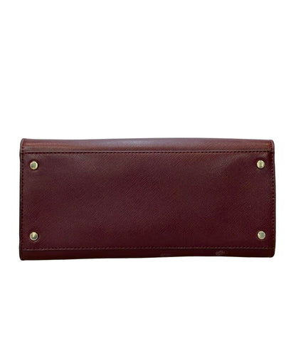 Kate Spade 2way ハンドバッグ ショルダーバッグ 斜め掛け WKRU6951 レディース ケイトスペード