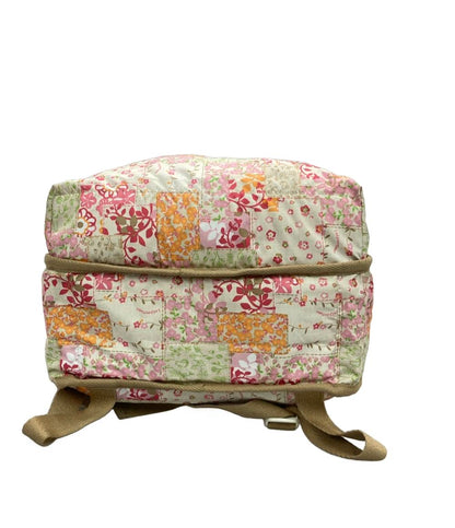 LeSportsac リュック レディース レスポートサック