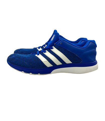 訳あり adidas ローカットスニーカー BZ0663 メンズ SIZE 26.5 アディダス