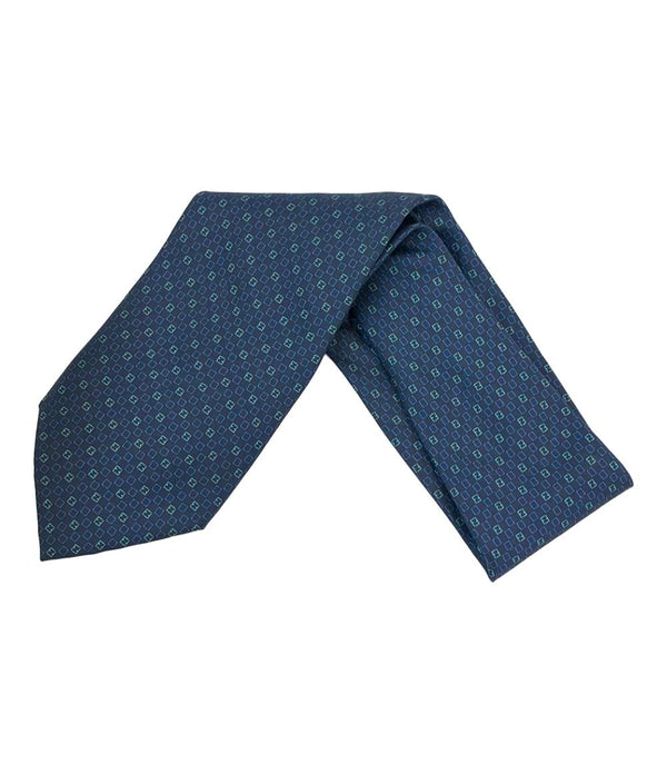 フェンディ ネクタイ シルク100% 2本セット　新品未使用 kTf6ZvlpSAgCVTWQHyD9IzVYD6NeCv