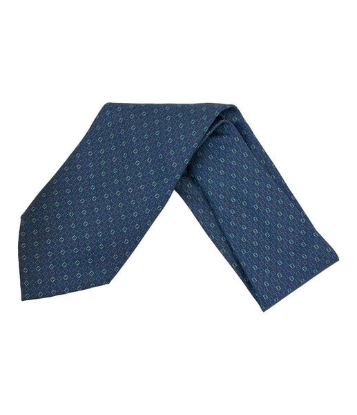 kTf6ZvlpSAgCVTWQHyD9IzVYD6NeCv