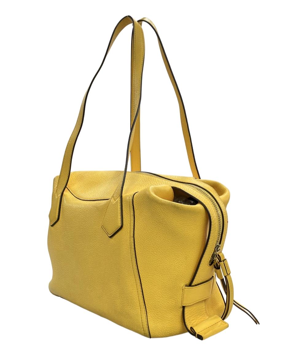 トリーバーチ トートバッグ ショルダーバッグ サッチェル 肩掛け レザー レディース Tory Burch