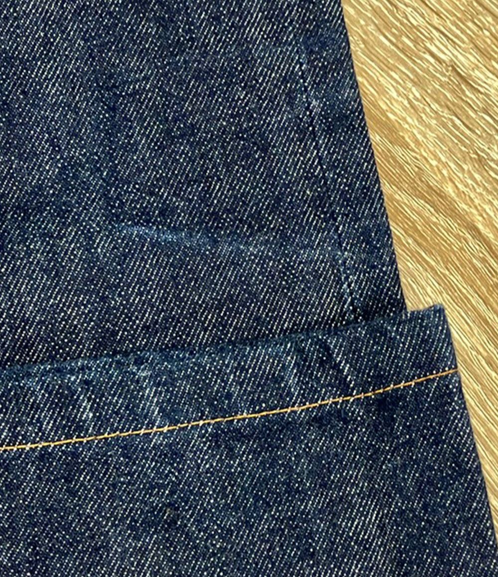 A.P.C. JJJJound デニムパンツ ×JJJJound メンズ SIZE 31 (L) アーペーセー ジョウンド