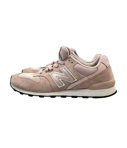 NEW BALANCE ローカットスニーカー WR996MG レディース SIZE 23.5 (M) ニューバランス