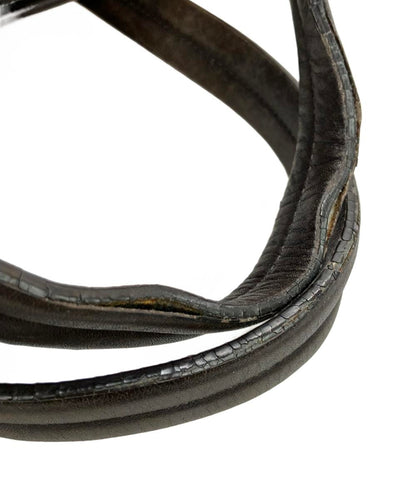 COACH トートバッグ ショルダーバッグ 2WAY 斜め掛け オプアート 70253 レディース コーチ