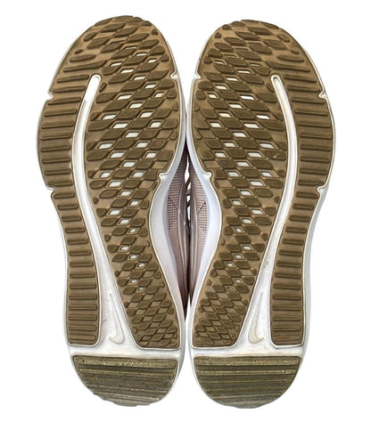 ナイキ ローカットスニーカー ランニングシューズ DOWNSHIFTER 12 DD9294-600 レディース SIZE 23.0 (M) NIKE