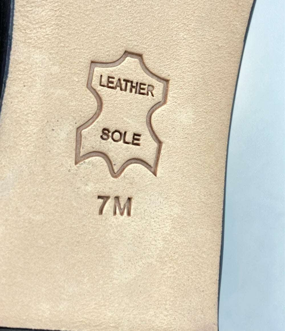 Tory Burch ウェッジサンダル レディース SIZE 7 M トリーバーチ