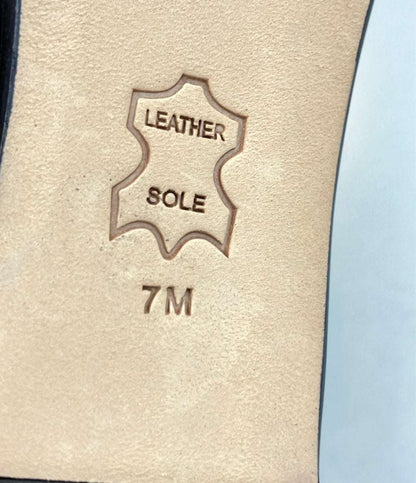 Tory Burch ウェッジサンダル レディース SIZE 7 M トリーバーチ