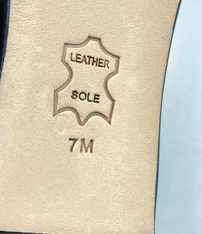 Tory Burch ウェッジサンダル レディース SIZE 7 M トリーバーチ