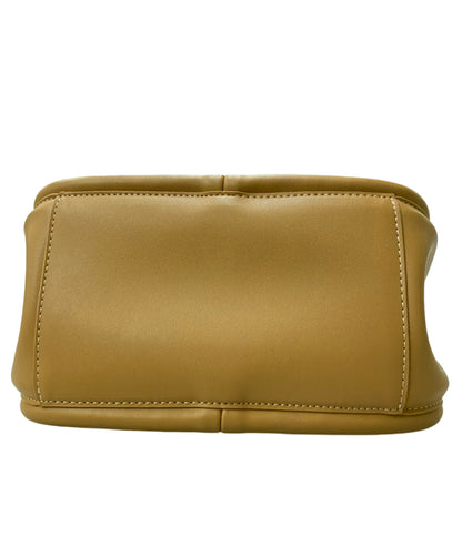 UNITED ARROWS green label relaxing 2WAYハンドバッグ ショルダーバッグ レディース ユナイテッドアローズ グリーンレーベルリラクシング