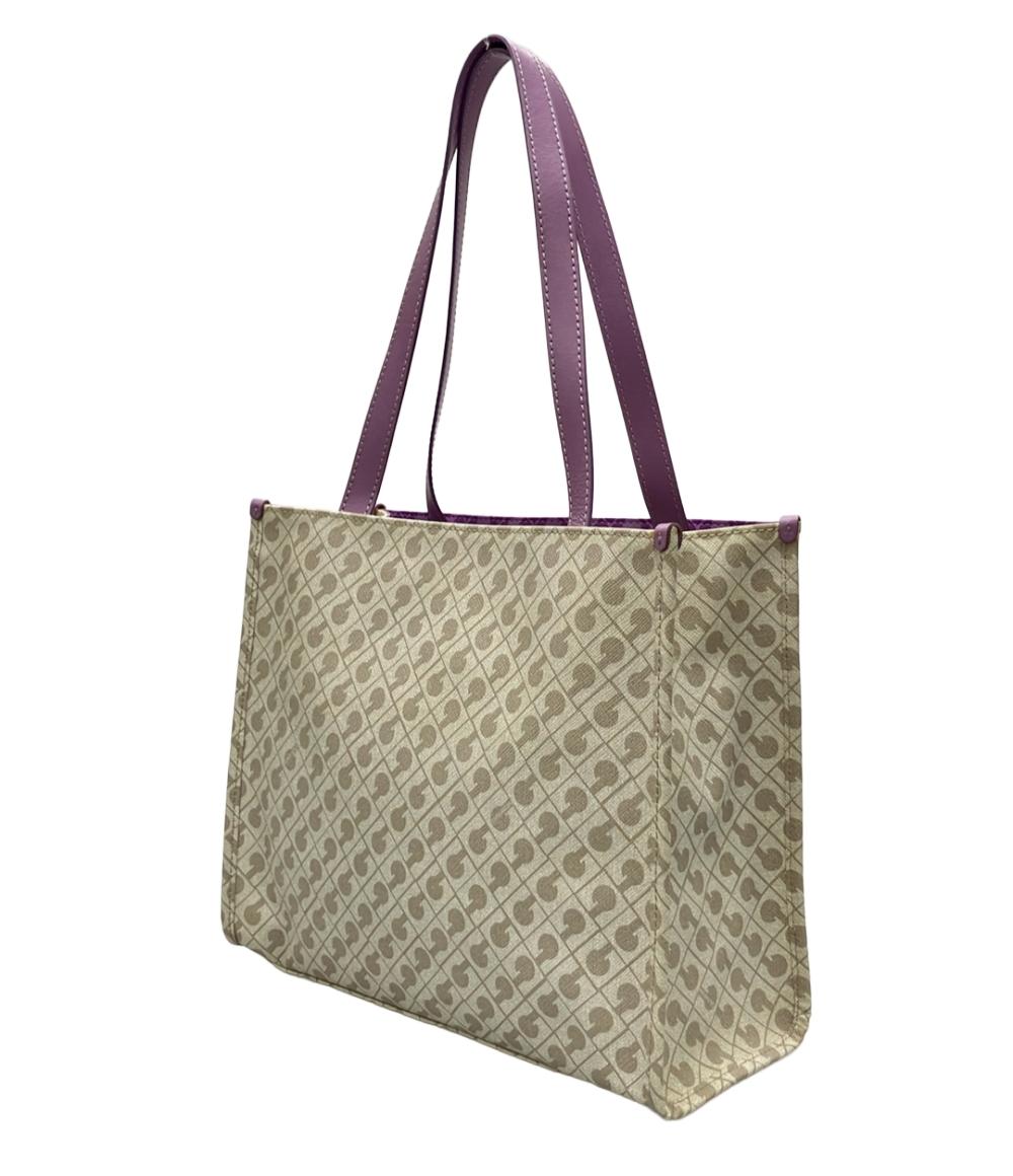 ゲラルディーニ トートバッグ ショルダーバッグ 肩掛け レディース GHERARDINI