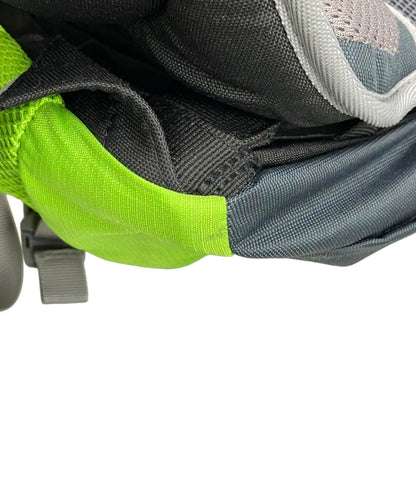 deuter ザック AC Aera 28 ユニセックス ドイター