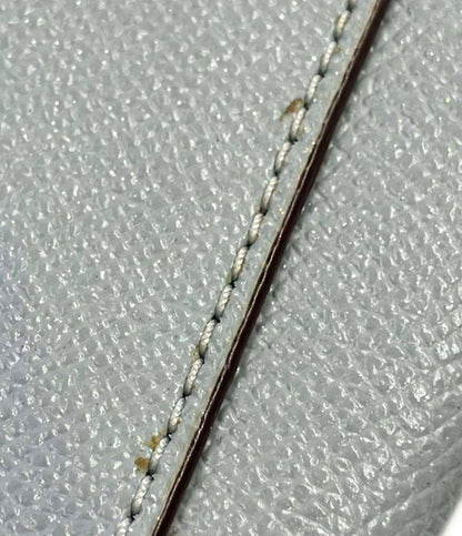 COACH 2WAY ハンドバッグ ショルダーバッグ 斜め掛け F13683 レディース コーチ