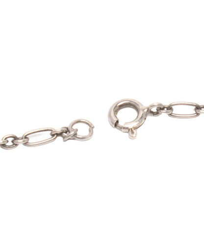 ジョージジェンセン ネックレス SV925 イヤーペンダント 2007 ヘリテージコレクション レディース Georg Jensen