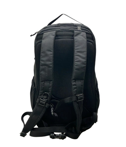 ARC'TERYX リュック MANTIS 26 ユニセックス アークテリクス