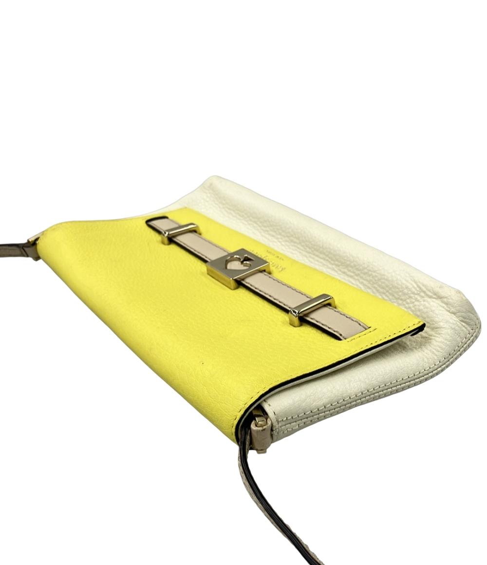 Kate Spade ショルダーバッグ 斜め掛け WKRU2449 レディース ケイトスペード